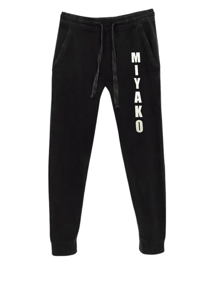 Mens Vintage Joggers