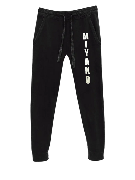 Mens Vintage Joggers