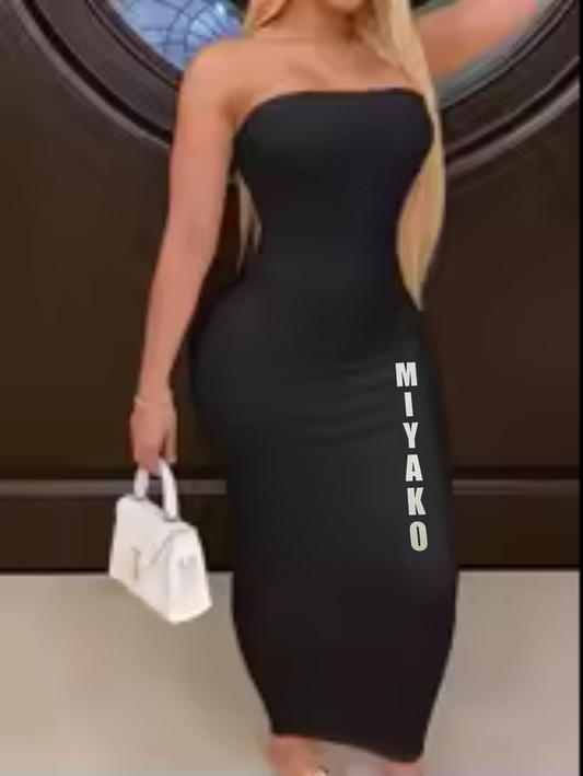 Womens Sexy Dress