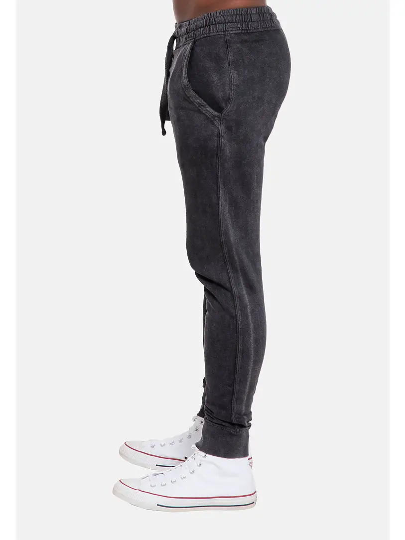 Mens Vintage Joggers