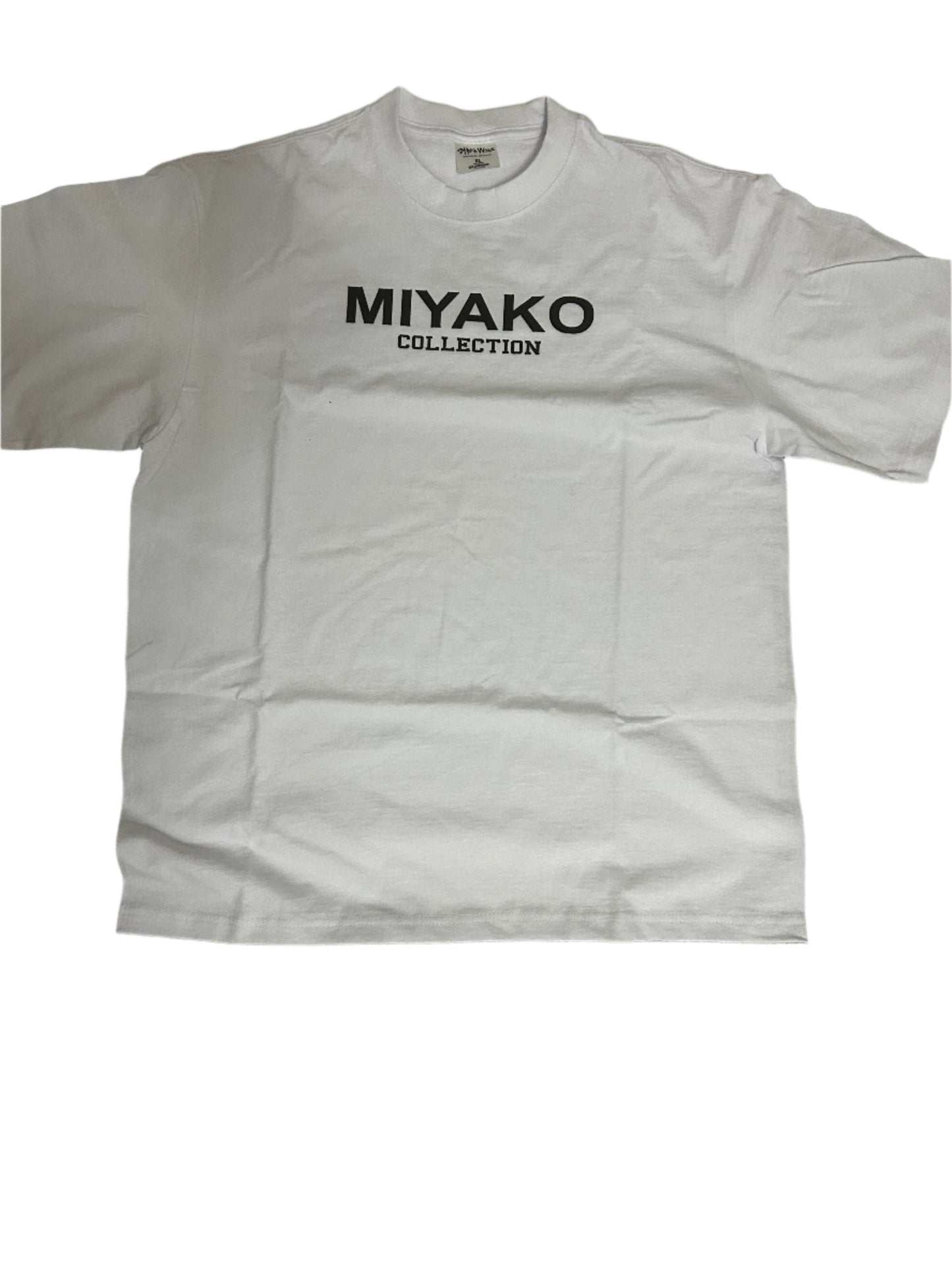 Youth T Shirts
