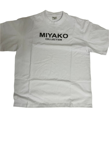 Youth T Shirts