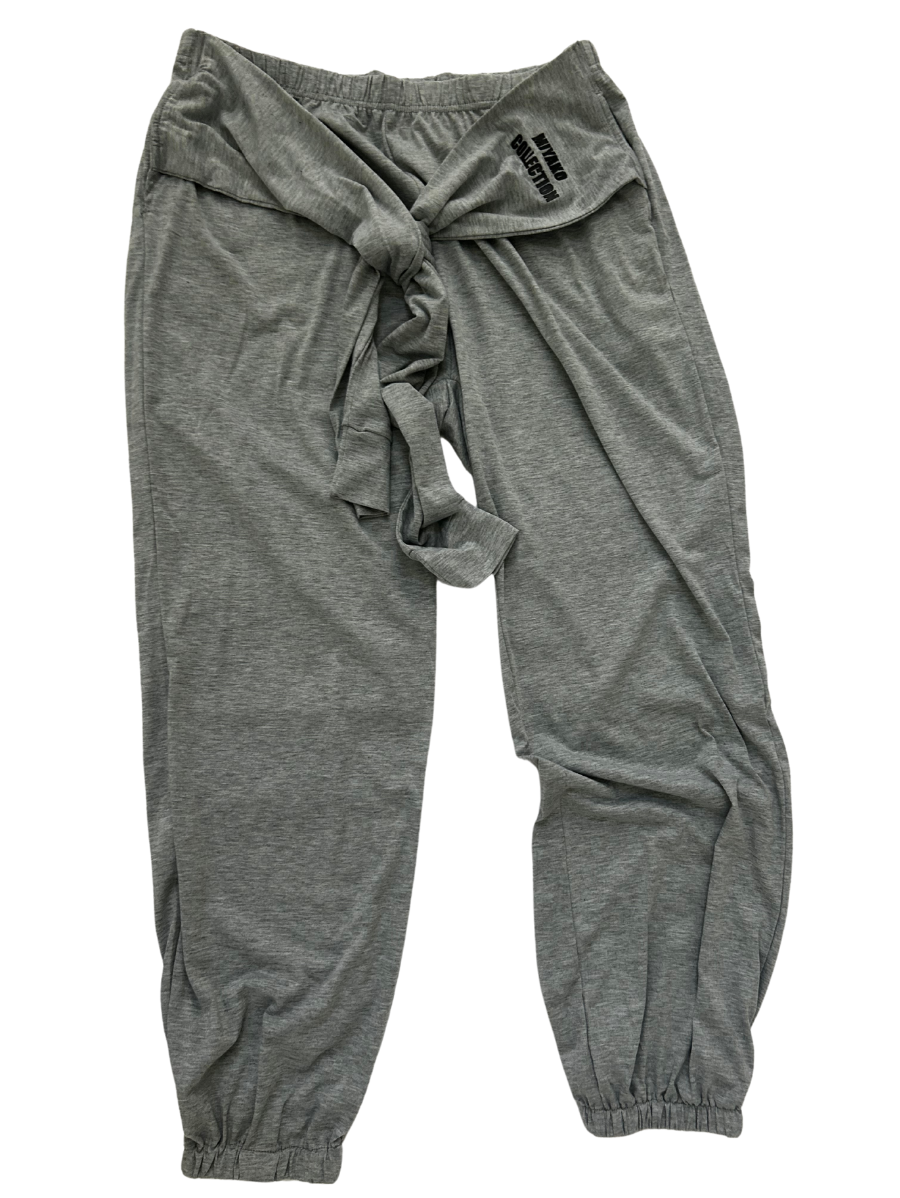 Women’s Autumn Fashion Capris