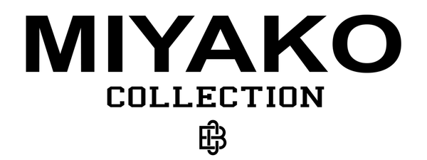 themiyakocollection.com
